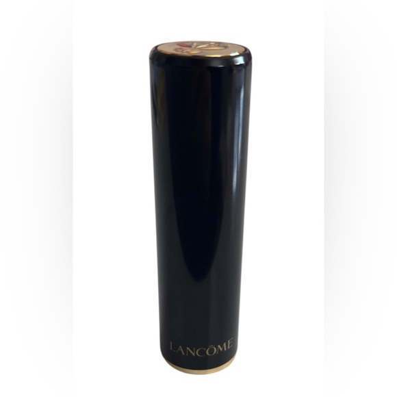 Lancôme L’Absolu Rouge Cream Lipstick in Caprice - Picture 4 of 4